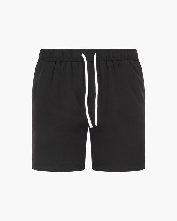 Cruyff Xicota Swimshorts Code: CSA241043-998