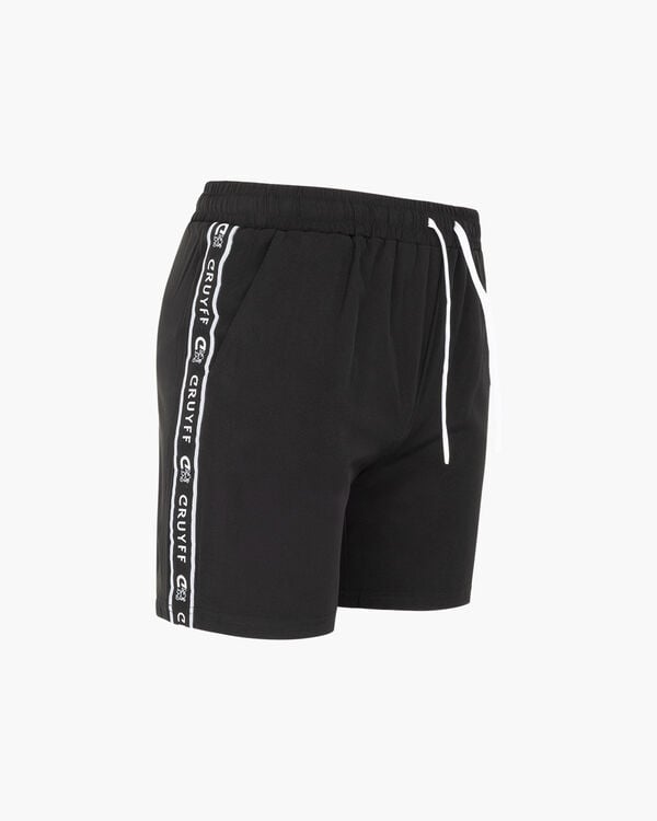 Cruyff Xicota Swimshorts Code: CSA241043-998