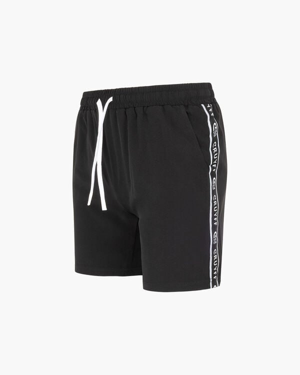 cruyff Xicota Swimshorts code: CSA241043-998