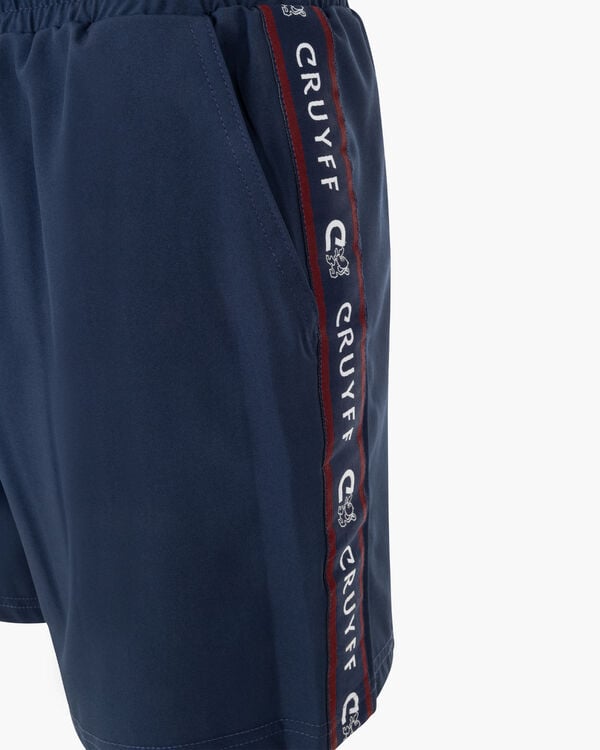 Cruyff Xicota Swimshorts Code: CSAJ241043-601