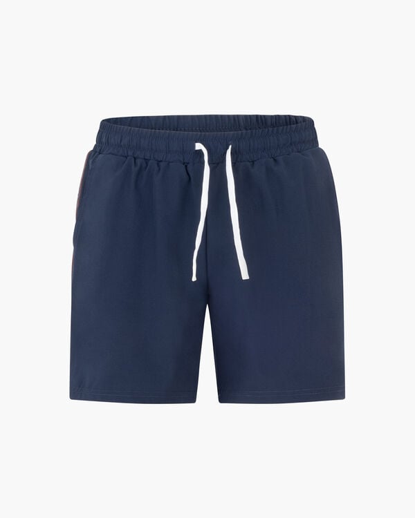 Cruyff Xicota Swimshorts Code: CSAJ241043-601