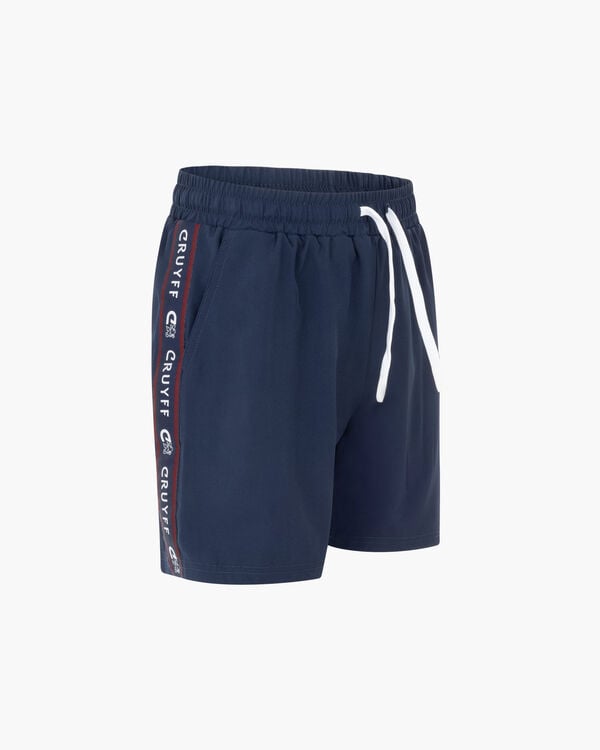 Cruyff Xicota Swimshorts Code: CSAJ241043-601