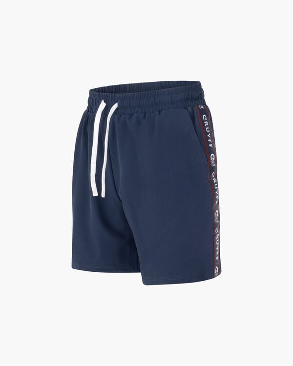 cruyff Xicota Swimshorts code: CSAJ241043-601