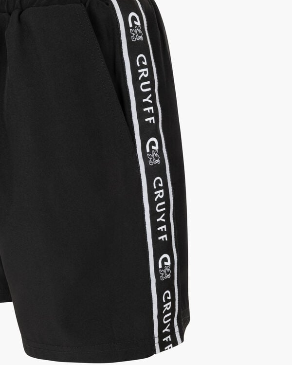 Cruyff Xicota Swimshorts Code: CSAJ241043-998