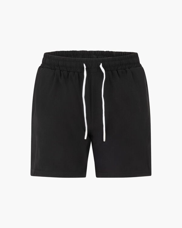 Cruyff Xicota Swimshorts Code: CSAJ241043-998