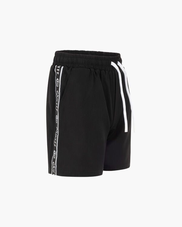 Cruyff Xicota Swimshorts Code: CSAJ241043-998