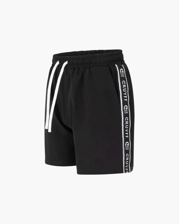 cruyff Xicota Swimshorts code: CSAJ241043-998