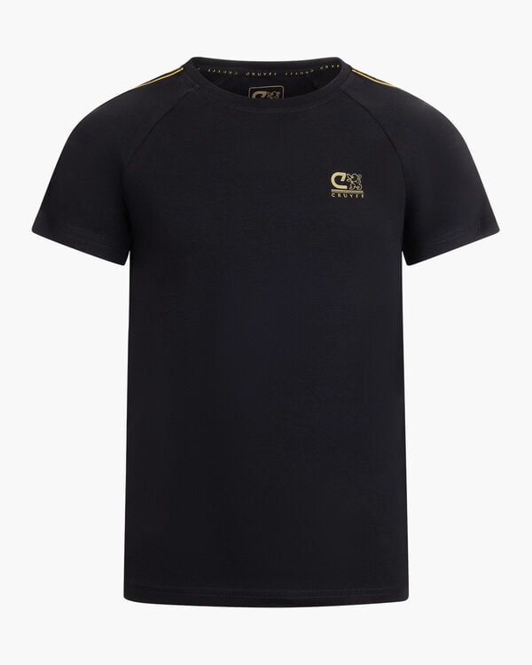 cruyff Xicota Tee code: CSAJ241010-997