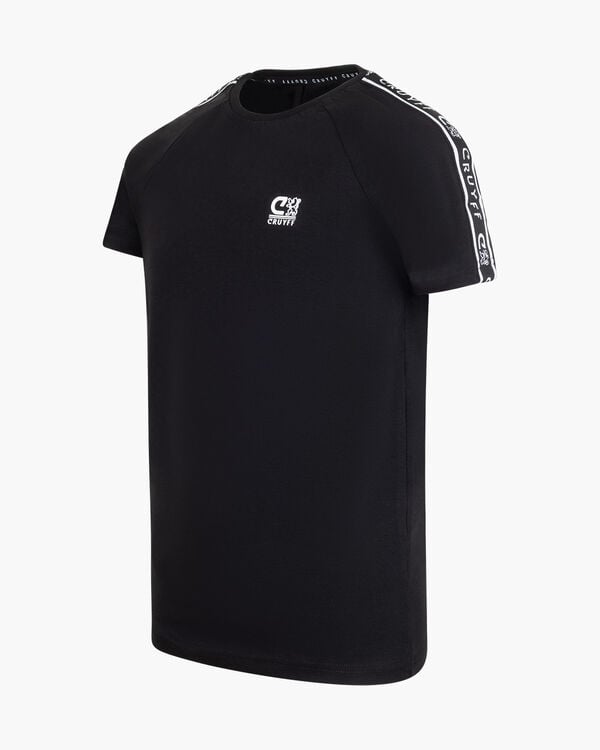 Cruyff Xicota Tee Code: CSAJ241010-998