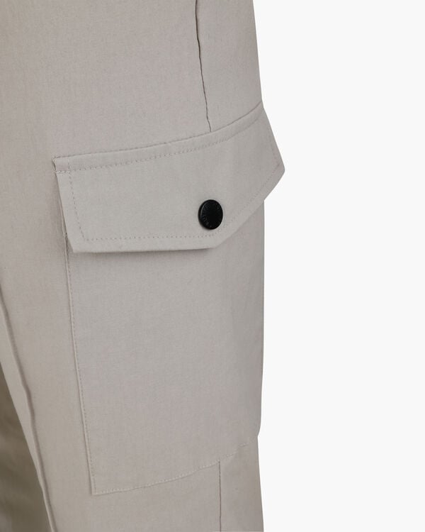 Cruyff Zako Cargo Pants Code: CA241150-104