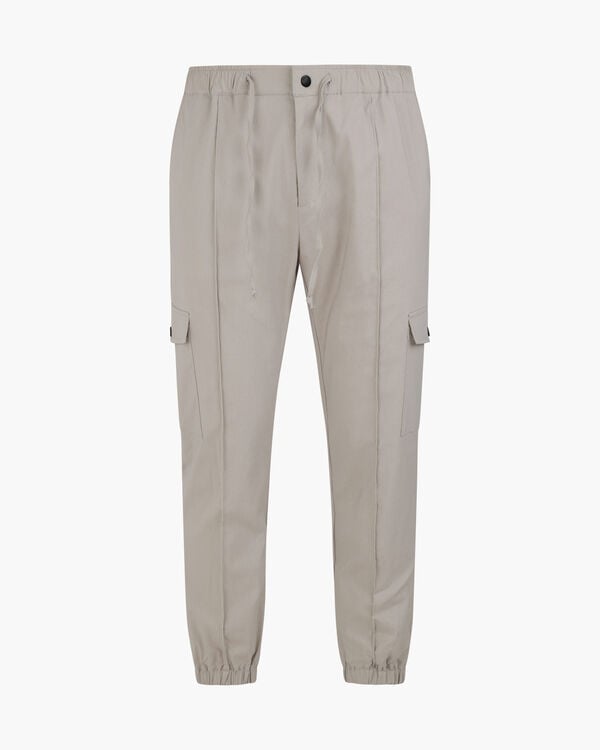 Cruyff Zako Cargo Pants Code: CA241150-104