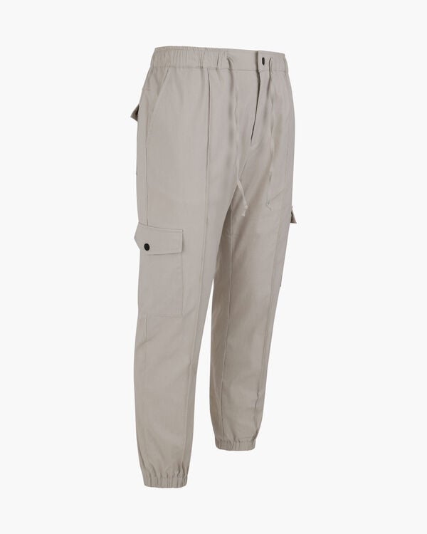 Cruyff Zako Cargo Pants Code: CA241150-104