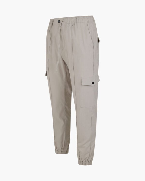 cruyff Zako Cargo Pants code: CA241150-104