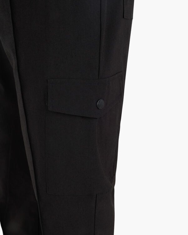 Cruyff Zako Cargo Pants Code: CA241150-998