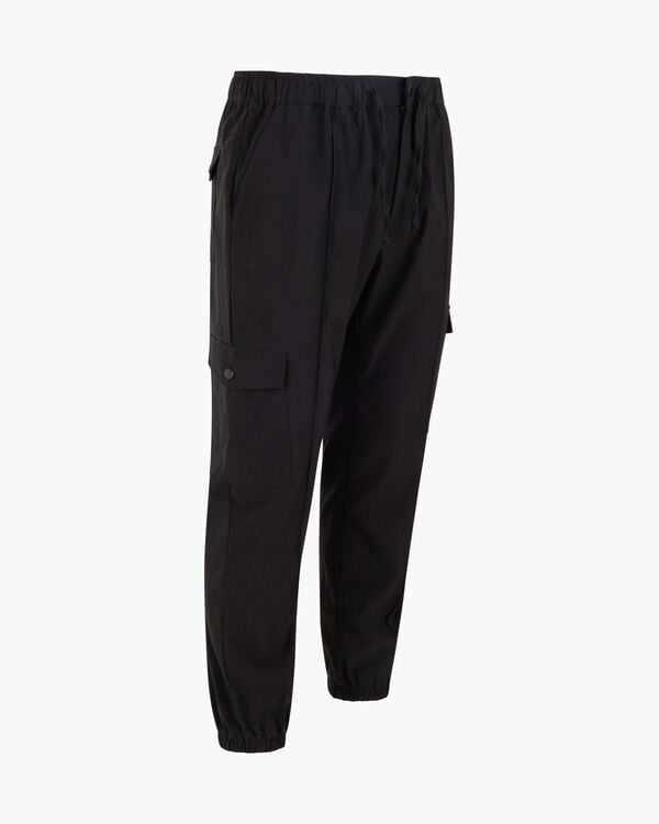 Cruyff Zako Cargo Pants Code: CA241150-998