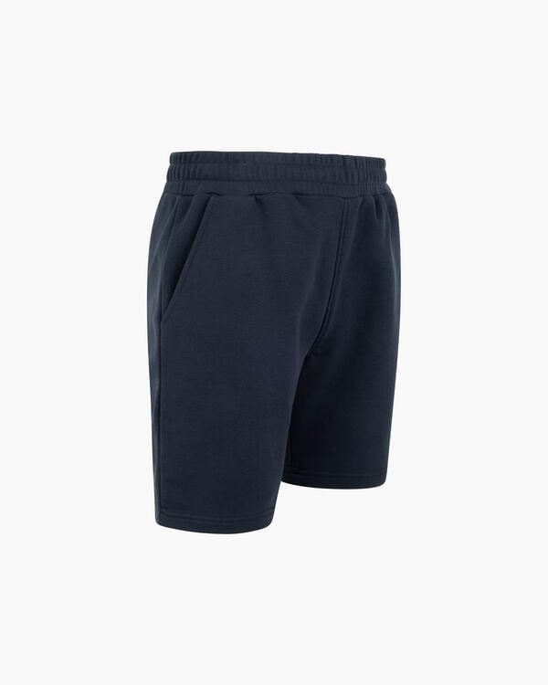 Cruyff Dos Rayas French Terry Short - Croatia Code: CA242162-673