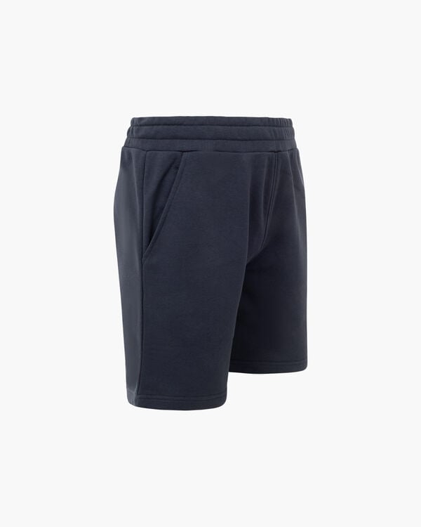 Cruyff Dos Rayas French Terry Short - Spain Code: CA242162-601