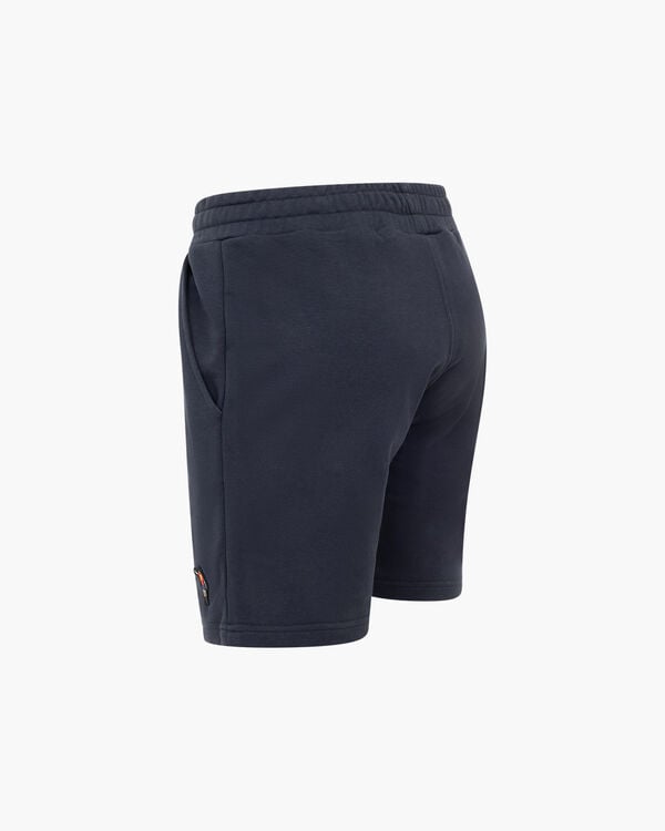 Cruyff Dos Rayas French Terry Short - Spain Code: CA242162-601
