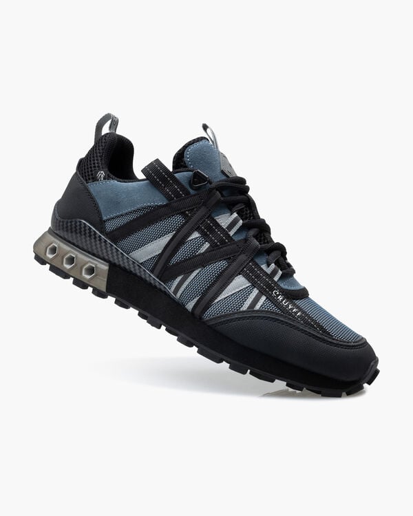 Cruyff Fearia Hex-Tech // Montserrat Code: CMF25020-601