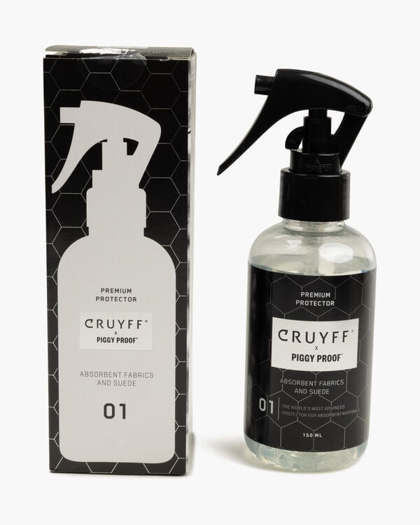 cruyff Suede Premium Protector code: ca2241711901-998