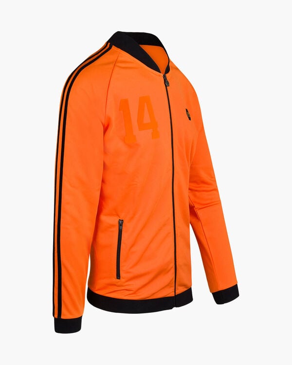 Cruyff World Cup 1974 Track Top Code: CA2800000020-400