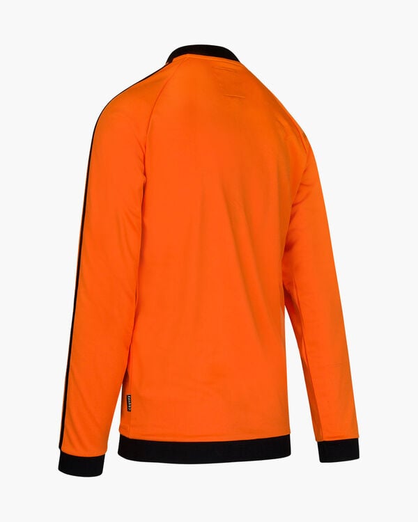 Cruyff World Cup 1974 Track Top Code: CA2800000020-400