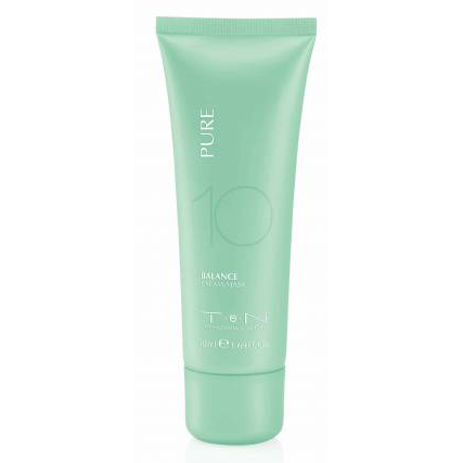 curasano Balance - Cream-Mask 50ml