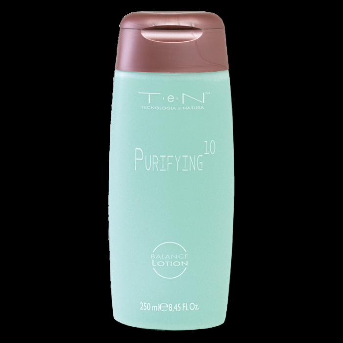 curasano Balance Lotion