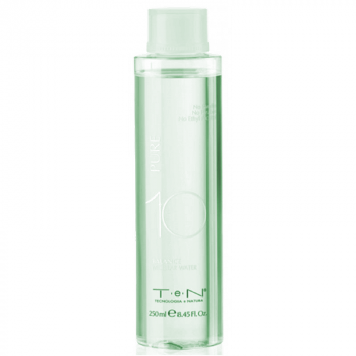 curasano Balance - Micellar Water 250ml