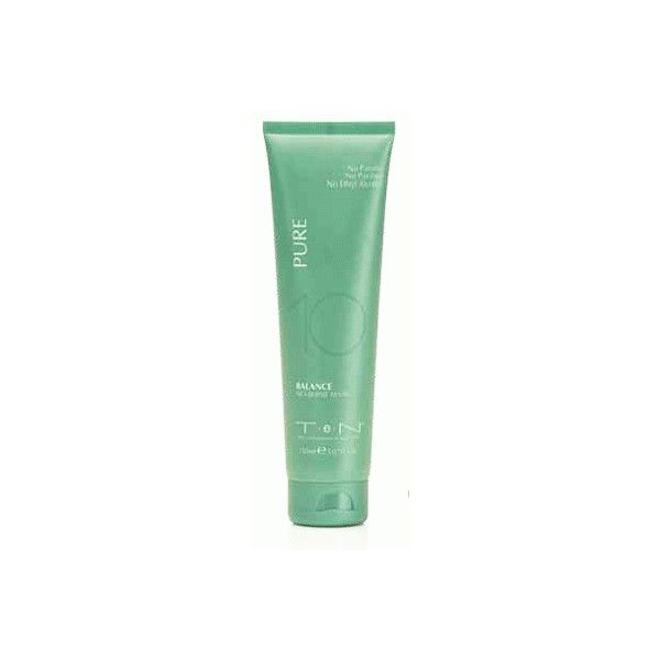 curasano Balance - No-Shine Mask