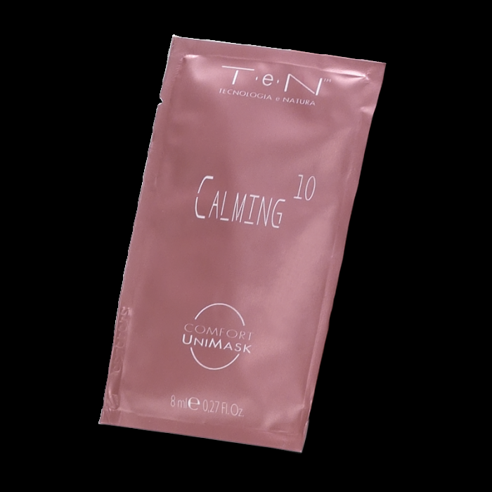 curasano Comfort Unimask - 8ml