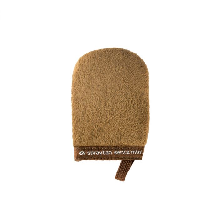 curasano Curasano Spraytan Sentz Mini