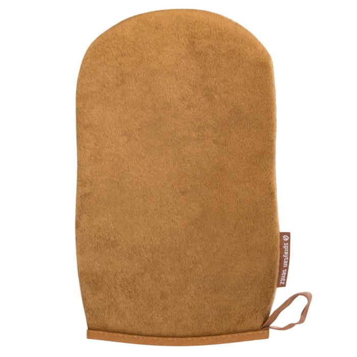 curasano Curasano Spraytan Sentz