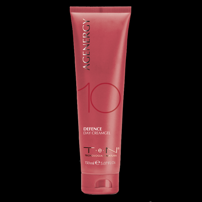 curasano Defence Day Creamgel