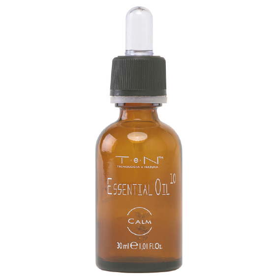 curasano Essential Oil - Calm (30ml)