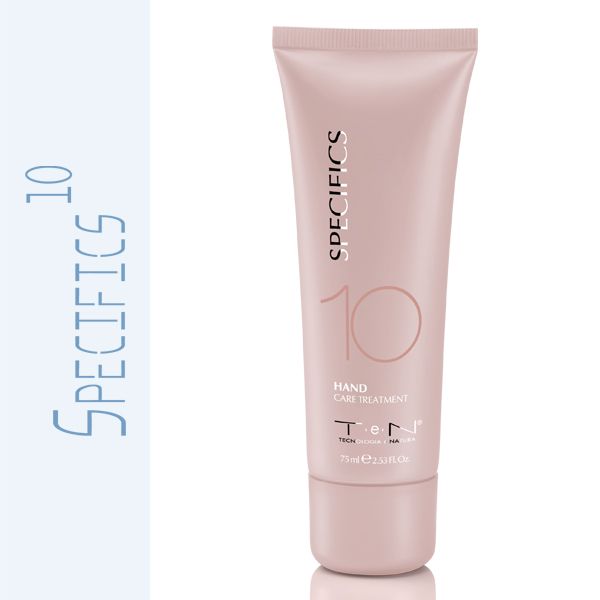 curasano Hand Care Treatment