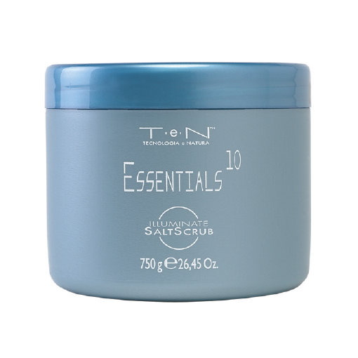 curasano Illuminate Saltscrub