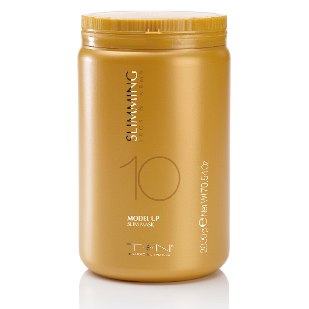 curasano Legs & Arms Slim Mask