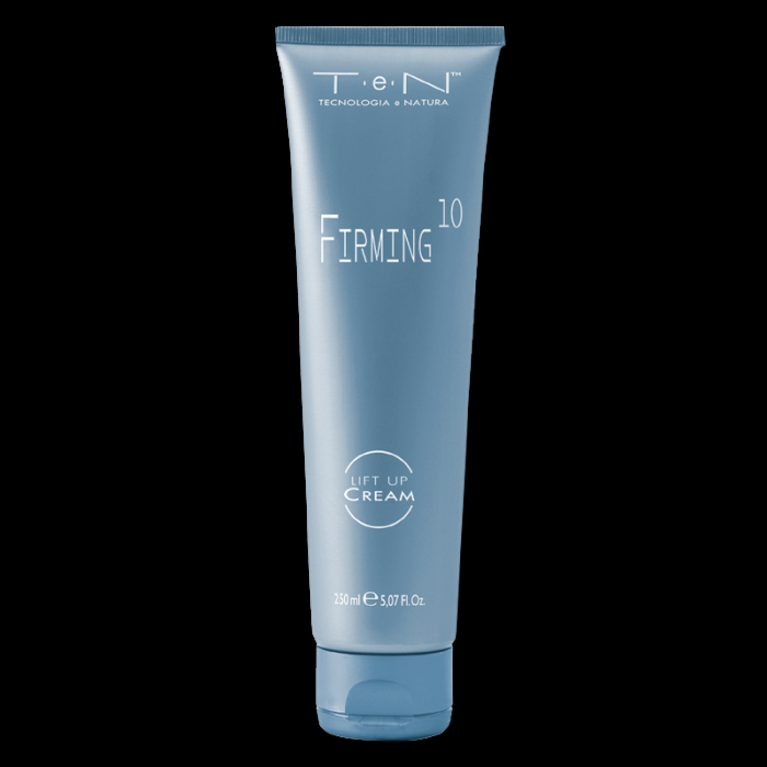 curasano Lift Up Cream