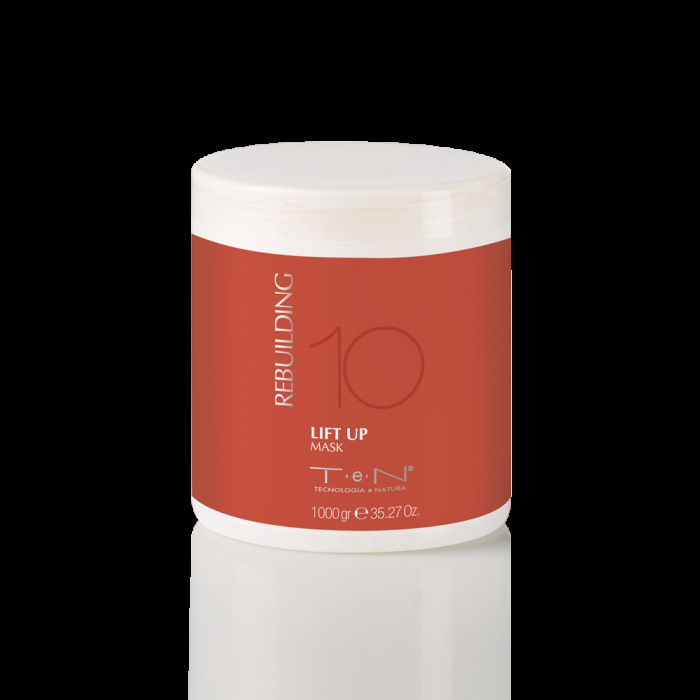 curasano Lift Up Mask