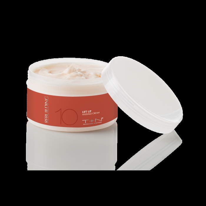 curasano Lift Up Massage Cream