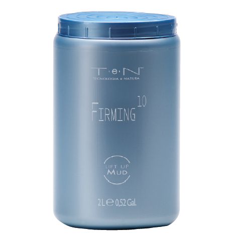 curasano Lift up mud