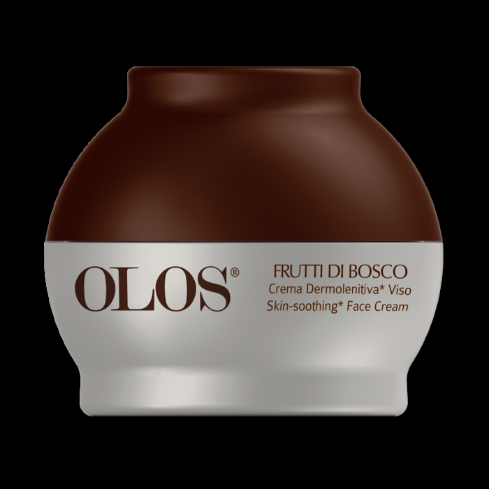 Curasano Los Angeles - Sensitive Beauty Kit