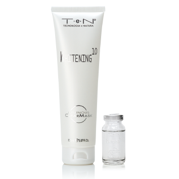 curasano Luminous Method (10x)