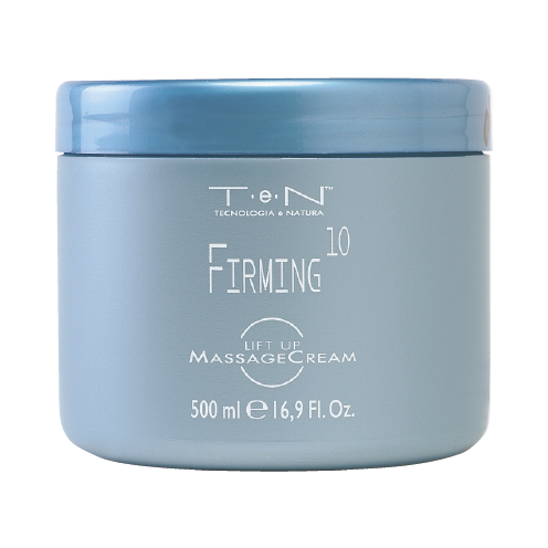 curasano Massagecream (500ml)