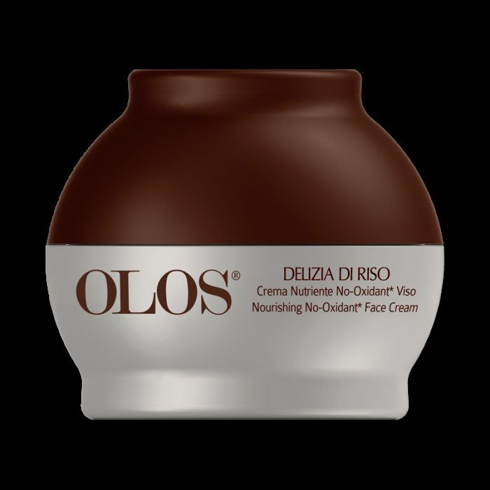 Curasano Paris - Nourishing Beauty Kit