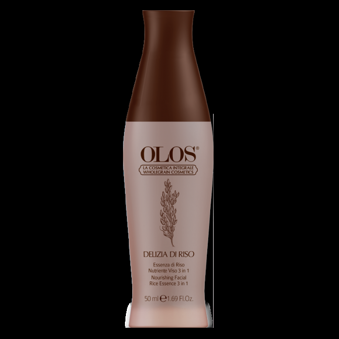 Curasano Paris - Nourishing Beauty Kit