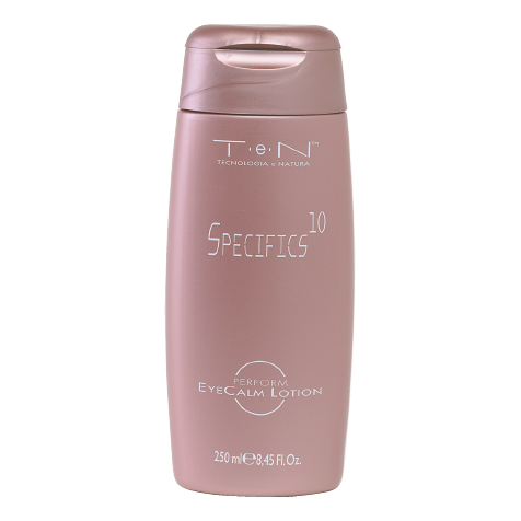 curasano Perform Eyelip Calm Lotion