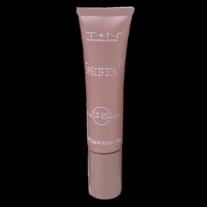 curasano Perform Eyelip Cream (15ml)