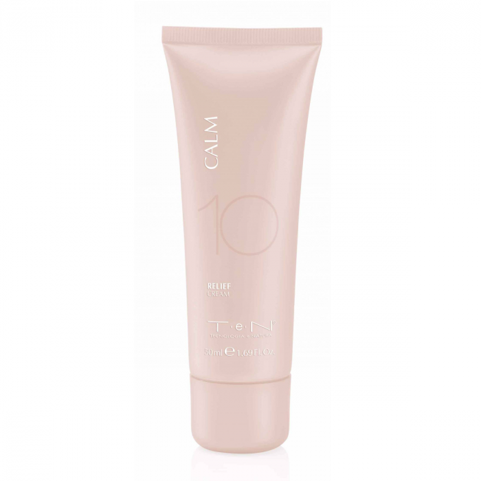 curasano Relief - Cream (50ml)